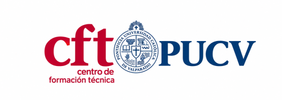 ONLINE CFTPUCV